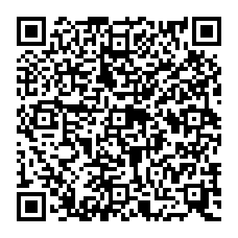 QR e4717dd
