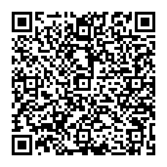 QR e4718c4