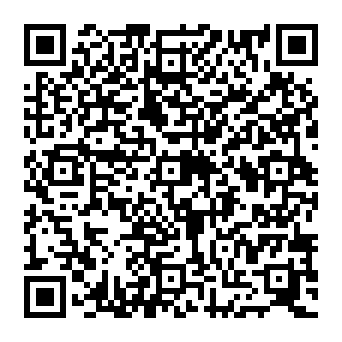 QR e471bfb