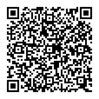 QR e472442