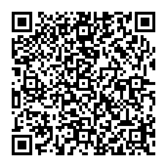 QR e47244c