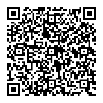 QR e4729f8