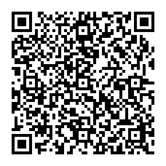 QR e472a0b