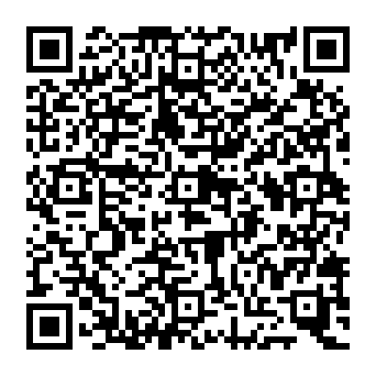 QR e472cbe