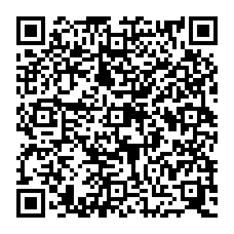 QR e4731c2