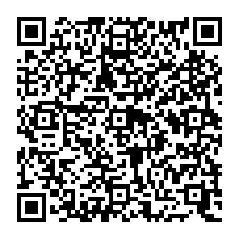 QR e4733e8