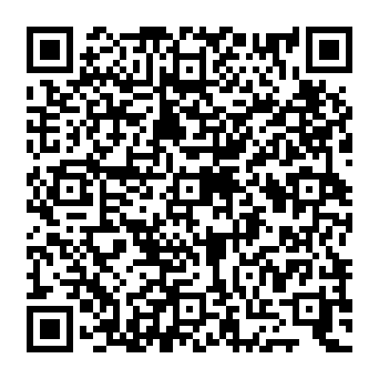 QR e473799