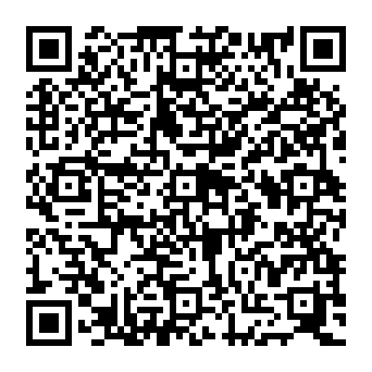 QR e4739eb