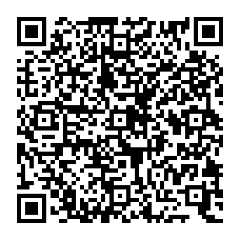 QR e473fa9
