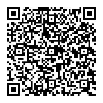 QR e473feb