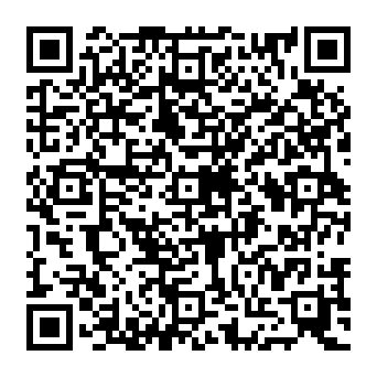 QR e474424