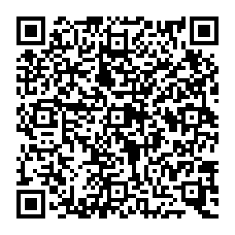 QR e474e8e