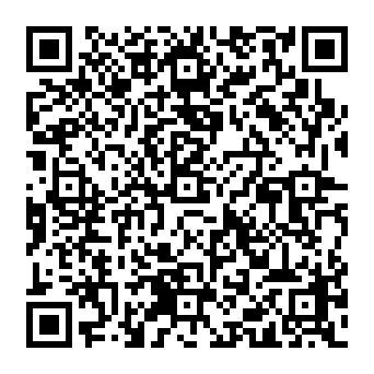 QR e474f4c