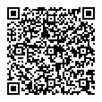 QR e474f7b