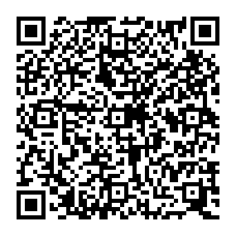 QR e475092