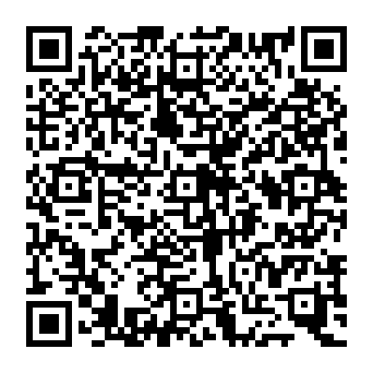 QR e4752a5
