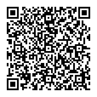QR e475676