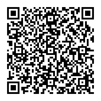 QR e475a40
