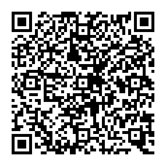 QR e475c1e