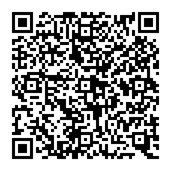 QR e4760d5