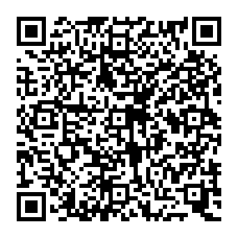 QR e4761a3