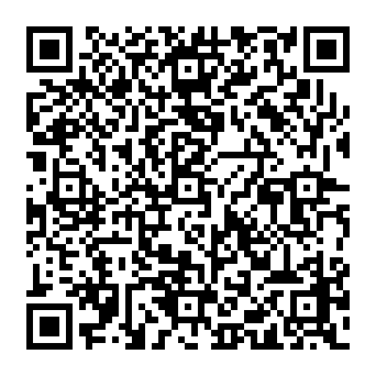 QR e476483