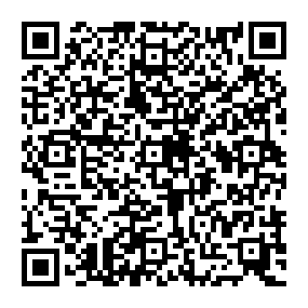 QR e47656d