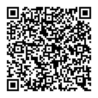 QR e476855