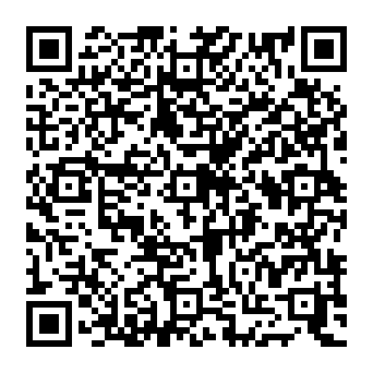 QR e4769b8