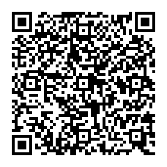 QR e476bad