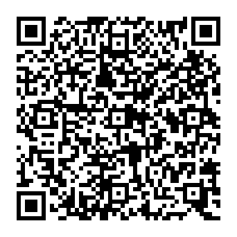 QR e476d90