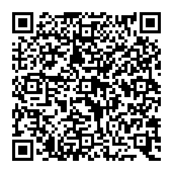 QR e476ec1