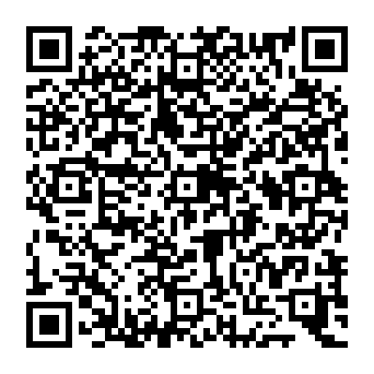 QR e4776aa