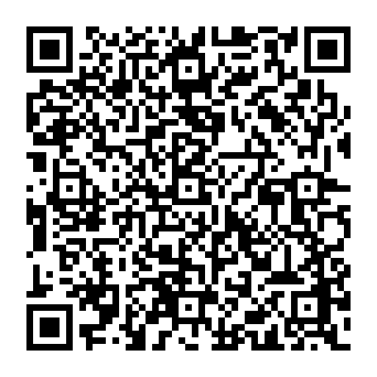 QR e47799c