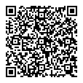 QR e477cdf