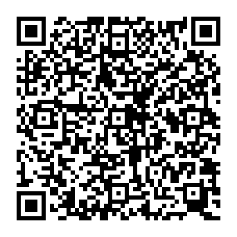 QR e477dbf