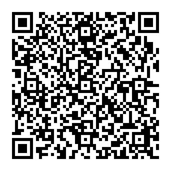 QR e477e5b