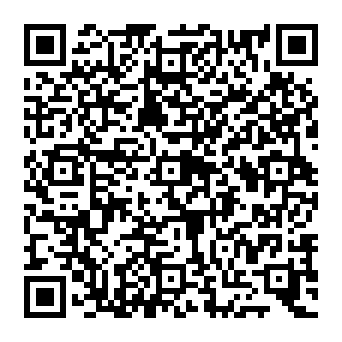 QR e478461