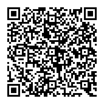 QR e478591