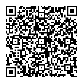 QR e4785f3