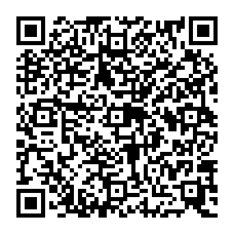 QR e478d2d