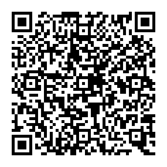QR e478d4e