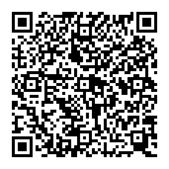 QR e478d5f