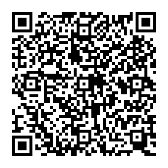 QR e4792e6