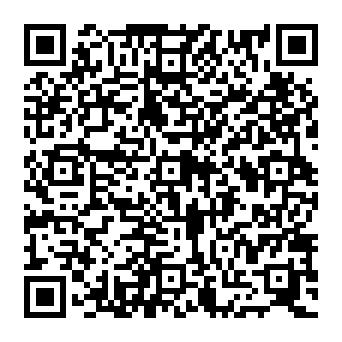 QR e479a92