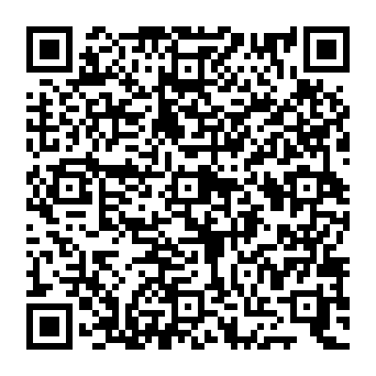 QR e479cf9