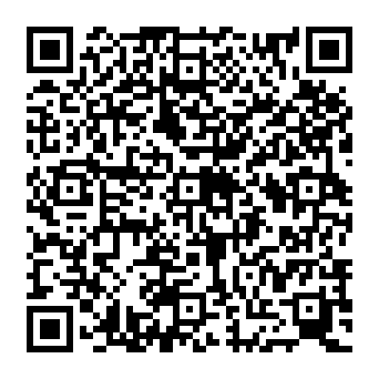 QR e47a006