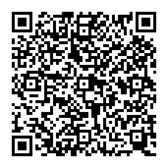 QR e47a0d6