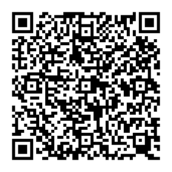 QR e47a286