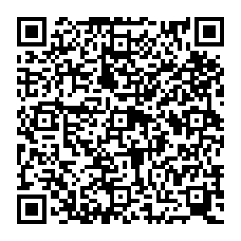 QR e47a396